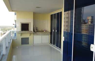 Imagem 3: Pronto para morar, 3 suítes, 2 vagas, ampla área de lazer, entrada + 80x