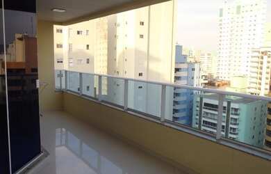 Imagem 4: Pronto para morar, 3 suítes, 2 vagas, ampla área de lazer, entrada + 80x