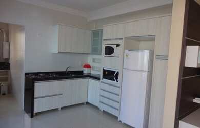 Imagem 6: Pronto para morar, 3 suítes, 2 vagas, ampla área de lazer, entrada + 80x