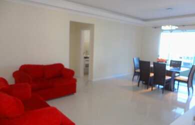 Imagem 5: Pronto para morar, 3 suítes, 2 vagas, ampla área de lazer, entrada + 80x