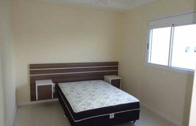 Imagem 7: Pronto para morar, 3 suítes, 2 vagas, ampla área de lazer, entrada + 80x