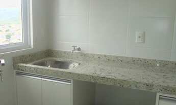 Imagem 7: Apartamento novo, semi mobiliado, 3 suítes, 2 vagas, pertinho de tudo