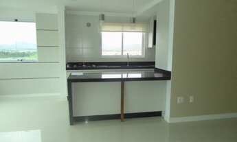 Imagem 5: Apartamento novo, semi mobiliado, 3 suítes, 2 vagas, pertinho de tudo