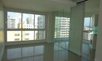 Imagem 5: Super oportunidade! Vista para o mar!