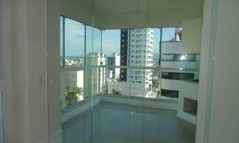 Imagem 6: Super oportunidade! Vista para o mar!