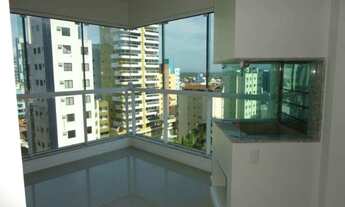 Imagem 7: Super oportunidade! Vista para o mar!