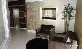 Imagem 3: Super oportunidade! Vista para o mar!