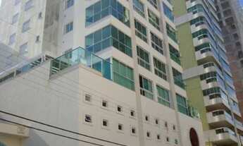 Imagem 2: Super oportunidade! Vista para o mar!