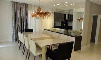 Imagem 2: Frente Avenida, Mobiliado