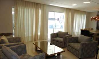 Imagem 6: Frente Avenida, Mobiliado