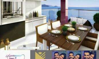 Imagem 2: Invista na Planta !! Retorno Garantido!