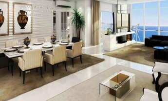 Imagem 3: Invista na Planta !! Retorno Garantido!