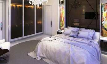 Imagem 5: Invista na Planta !! Retorno Garantido!