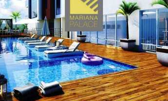 Imagem 6: Invista na Planta !! Retorno Garantido!