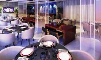 Imagem 7: Invista na Planta !! Retorno Garantido!