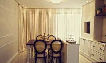 Imagem 4: Maravilhoso Show Romm.. Feito para Vc