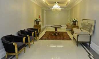 Imagem 4: Maravilhoso Show Room 4 suítes, 4 vagas