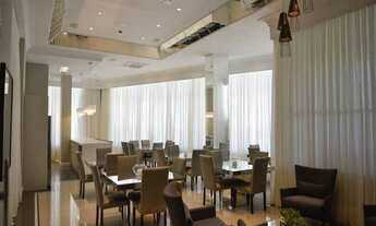 Imagem 5: Maravilhoso Show Room 4 suítes, 4 vagas