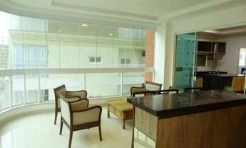 Imagem 3: Maravilhoso Show Room 4 suítes