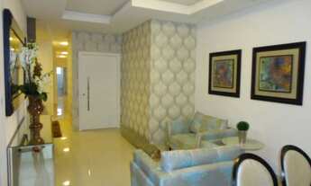 Imagem 6: Maravilhoso Show Room 4 suítes