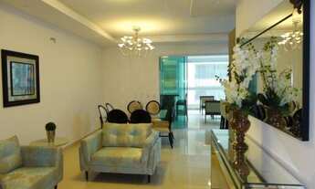 Imagem 7: Maravilhoso Show Room 4 suítes