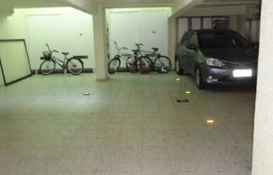 Imagem 2: MARAVILHOSO APARTAMENTO FRENTE MAR!!