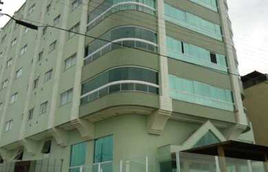 Imagem 3: MARAVILHOSO APARTAMENTO FRENTE MAR!!