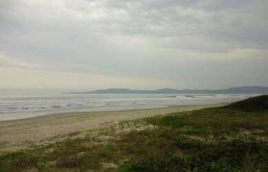 Imagem 4: MARAVILHOSO APARTAMENTO FRENTE MAR!!