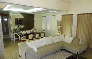 Imagem 14: Linda Casa com Piscina