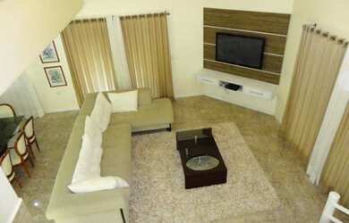 Imagem 16: Linda Casa com Piscina