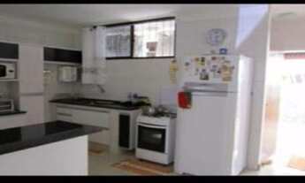 Imagem 7: CASA RESIDENCIAL em Lauro De Freitas - BA, Praia De Ipitanga