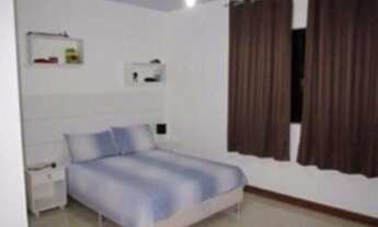 Imagem 6: CASA RESIDENCIAL em Lauro De Freitas - BA, Praia De Ipitanga