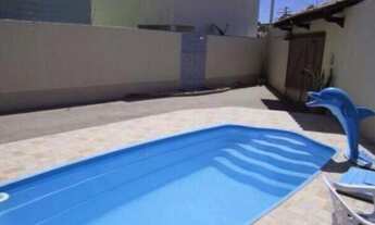 Imagem 4: CASA RESIDENCIAL em Lauro De Freitas - BA, Praia De Ipitanga