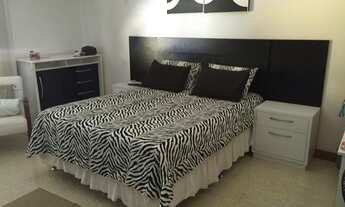 Imagem 5: CASA RESIDENCIAL em Lauro De Freitas - BA, Praia De Ipitanga