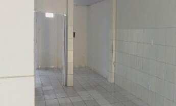 Imagem 3: SALA / SALÃO COMERCIAL COMERCIAL em Lauro de Freitas - BA, Lauro de Freitas