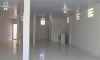 Imagem 6: SALA / SALÃO COMERCIAL COMERCIAL em Lauro de Freitas - BA, Lauro de Freitas