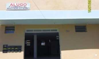 Imagem 7: SALA / SALÃO COMERCIAL COMERCIAL em Lauro de Freitas - BA, Lauro de Freitas