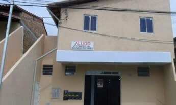 Imagem 2: SALA / SALÃO COMERCIAL COMERCIAL em Lauro de Freitas - BA, Lauro de Freitas