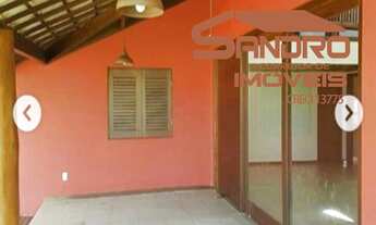 Imagem 2: CASA RESIDENCIAL em CAMACARI - BA, BUSCA VIDA