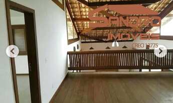 Imagem 3: CASA RESIDENCIAL em CAMACARI - BA, BUSCA VIDA