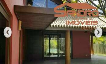 Imagem 4: CASA RESIDENCIAL em CAMACARI - BA, BUSCA VIDA