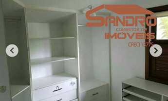 Imagem 5: CASA RESIDENCIAL em CAMACARI - BA, BUSCA VIDA