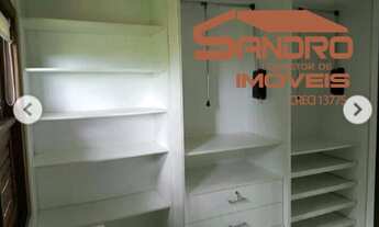 Imagem 6: CASA RESIDENCIAL em CAMACARI - BA, BUSCA VIDA