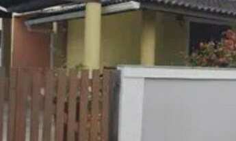 Imagem: CASA RESIDENCIAL em SALVADOR - BA, STELLA