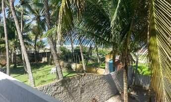 Imagem: CASA RESIDENCIAL em SALVADOR - BA, ITAPUÃ