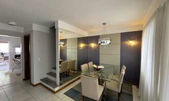 Imagem 4: CASA EM CONDOMÍNIO RESIDENCIAL em CAMAÇARI - BA, CATU DE ABRANTES (ABRANTES