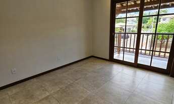 Imagem 4: CASA EM CONDOMÍNIO RESIDENCIAL em LAURO DE FREITAS - BA, VILAS DO ATLÂNTICO