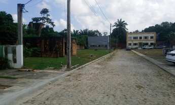 Imagem 4: TERRENO EM CONDOMÍNIO RESIDENCIAL em LAURO DE FREITAS - BA, CAJI