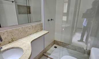 Imagem 6: CASA EM CONDOMÍNIO RESIDENCIAL em LAURO DE FREITAS - BA, VILAS DO ATLÂNTICO