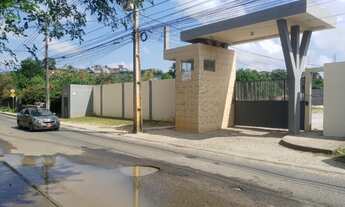 Imagem 3: TERRENO EM CONDOMÍNIO RESIDENCIAL em LAURO DE FREITAS - BA, CAJI